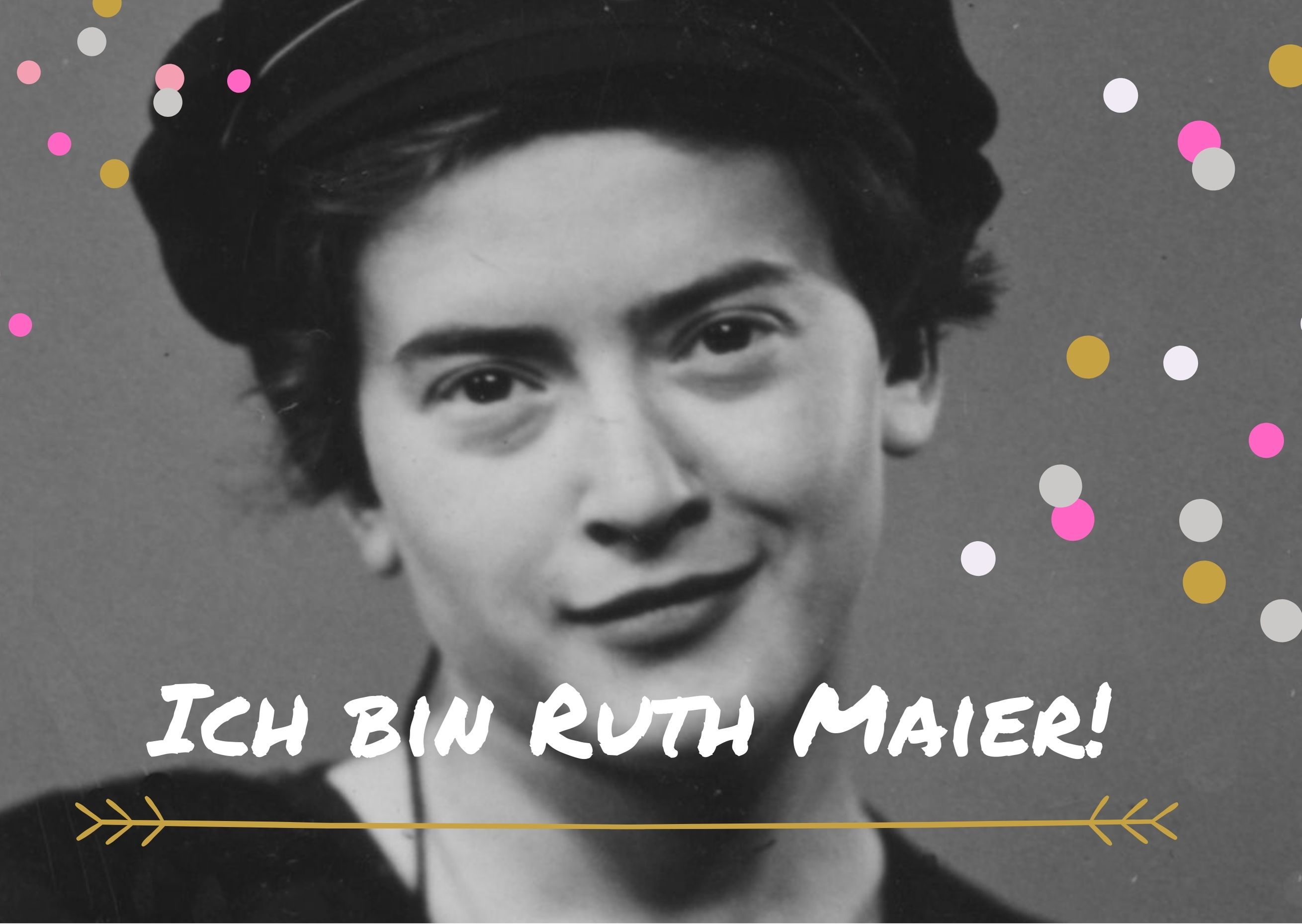 Ich-bin-ruth-maier2 Ich-bin-ruth-maier2